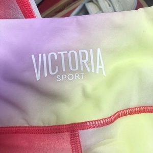 Victoria’s secret